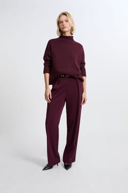 Pull col montant ;${refinementColor}