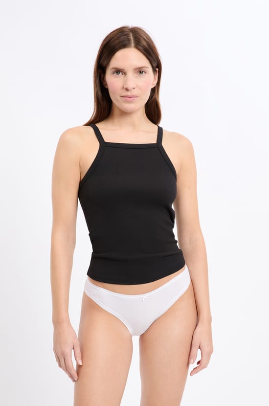 Set van 3 slipjes;${refinementColor}