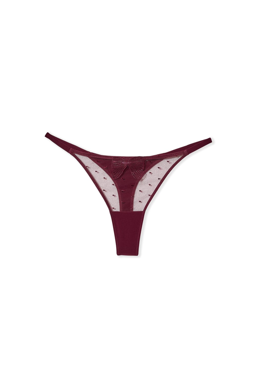 String en broderie;${refinementColor}