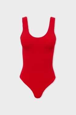 Maillot de bain 1 pi&egrave;ce extensible;${refinementColor}