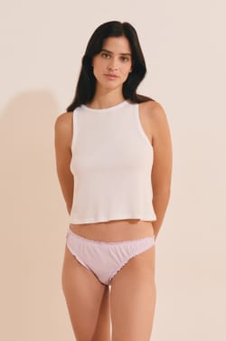 String en coton;${refinementColor}