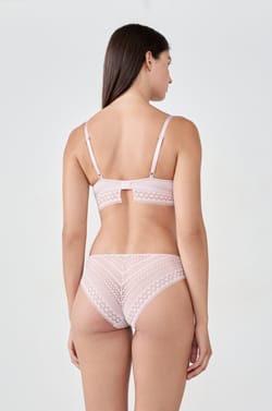  Sujetador push-up ;${refinementColor}