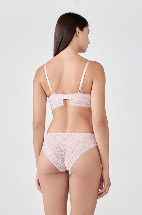  Sujetador push-up ;${refinementColor}