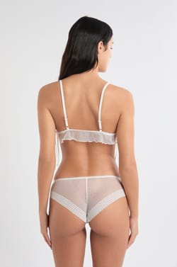 Lace Bralette;${refinementColor}