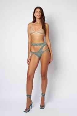 Ensemble Précieuse;${refinementColor}