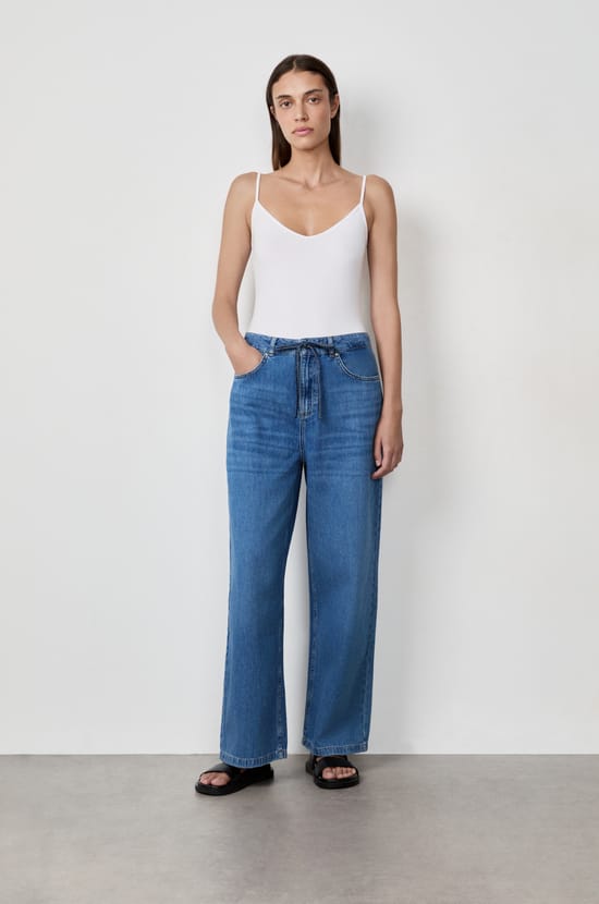 Tank top;${refinementColor}