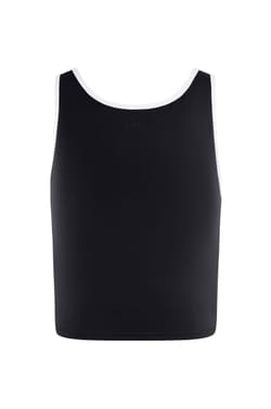 Top avec brassi&egrave;re int&eacute;gr&eacute;e;${refinementColor}