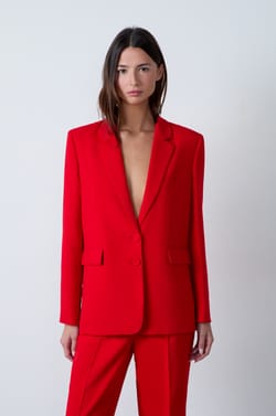 Blazer;${refinementColor}