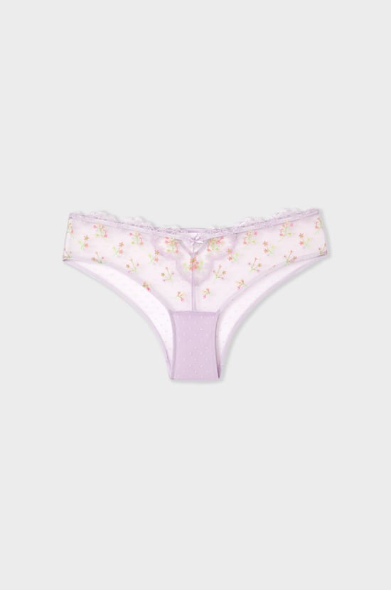 Hipster with Embroidered Details;${refinementColor}