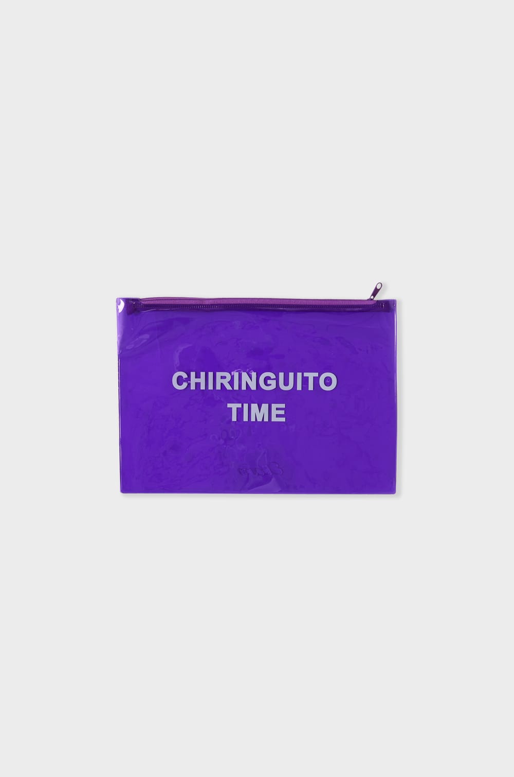 Pochette de bain;${refinementColor}