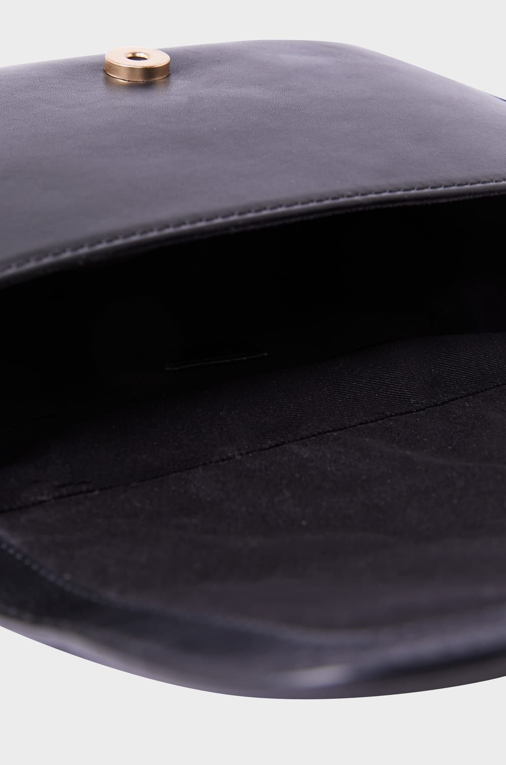 Leather Bag with Patterns;${refinementColor}