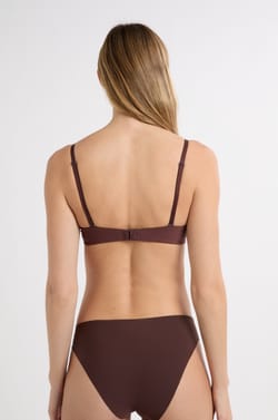 Bra N.4 - The Lightly Lined;${refinementColor}