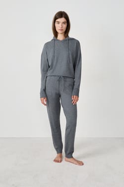Pyjamabroek;${refinementColor}