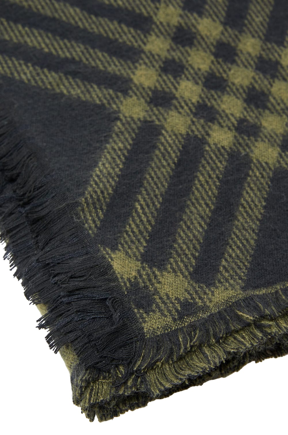 Echarpe &agrave; motifs;${refinementColor}