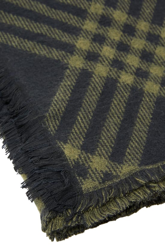 Echarpe &agrave; motifs;${refinementColor}