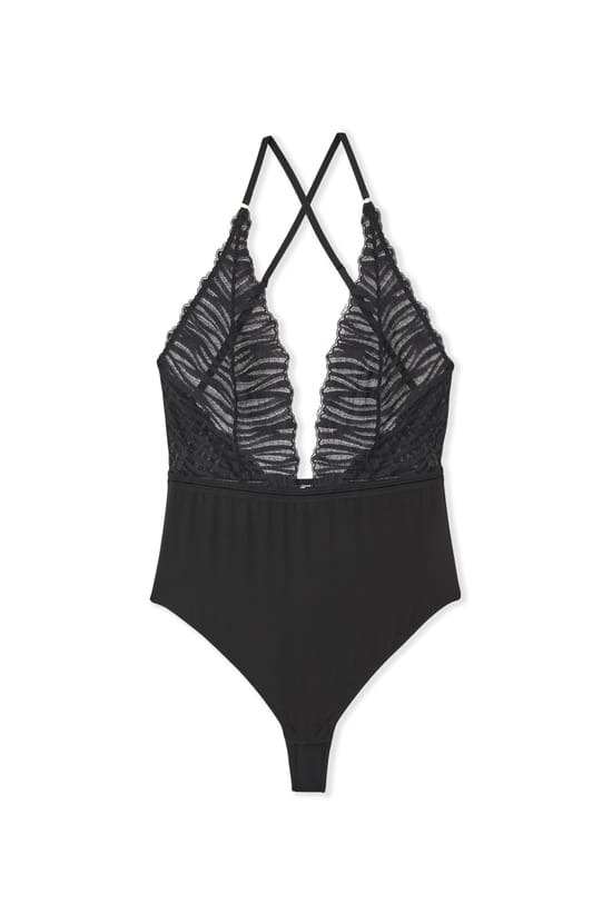 Body en dentelle;${refinementColor}