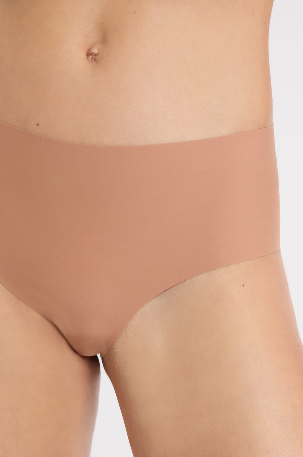 Microfibre Boyshort;${refinementColor}