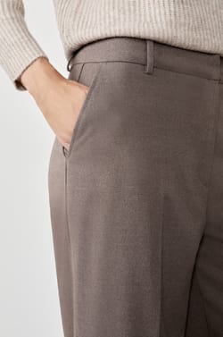 Wide-Leg Trousers;${refinementColor}