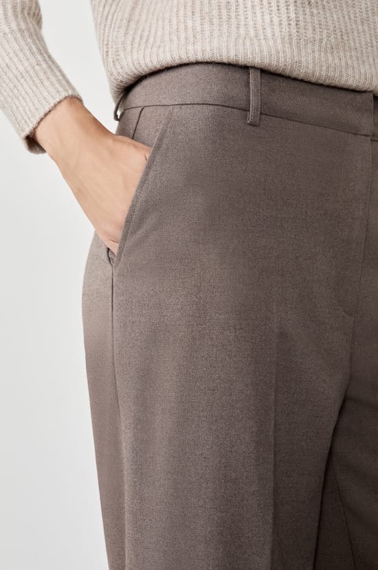 Wide-Leg Trousers;${refinementColor}