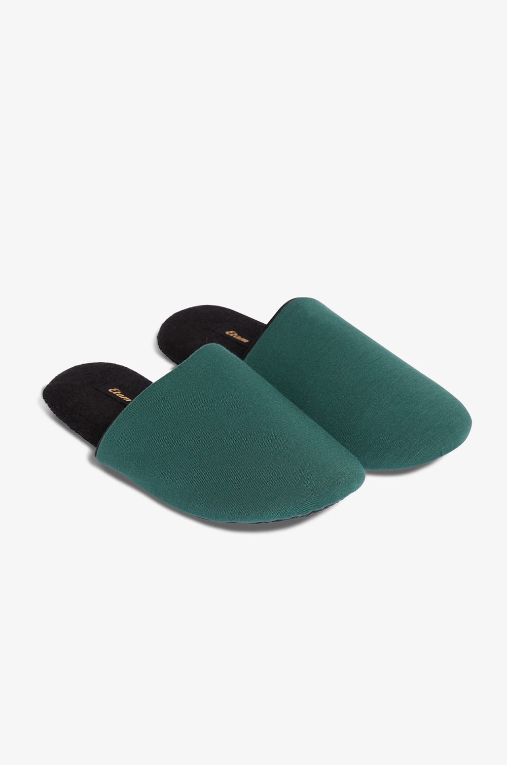 Mule Slippers;${refinementColor}