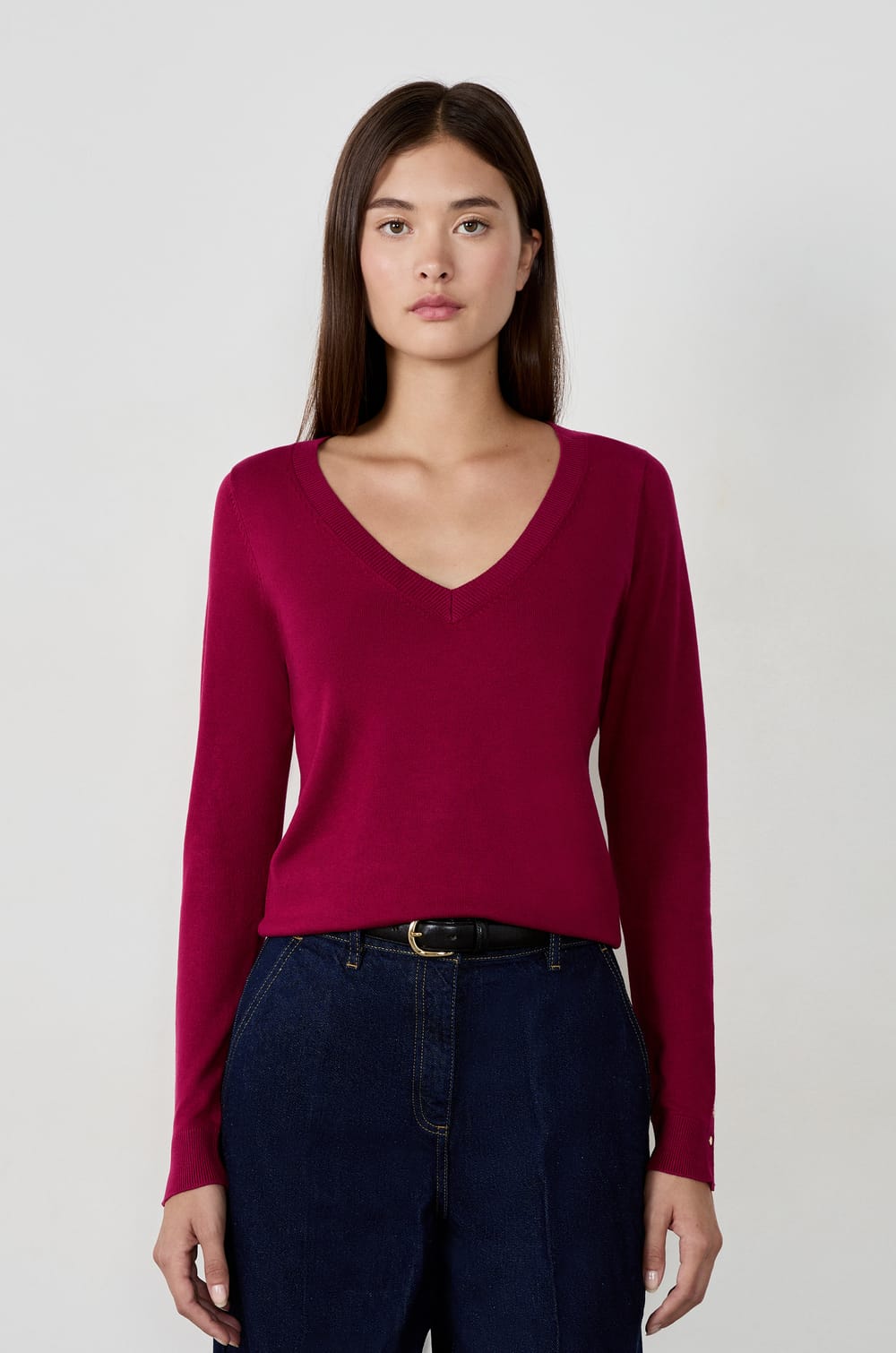 Pull col V;${refinementColor}