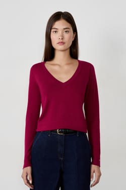 Pull col V;${refinementColor}