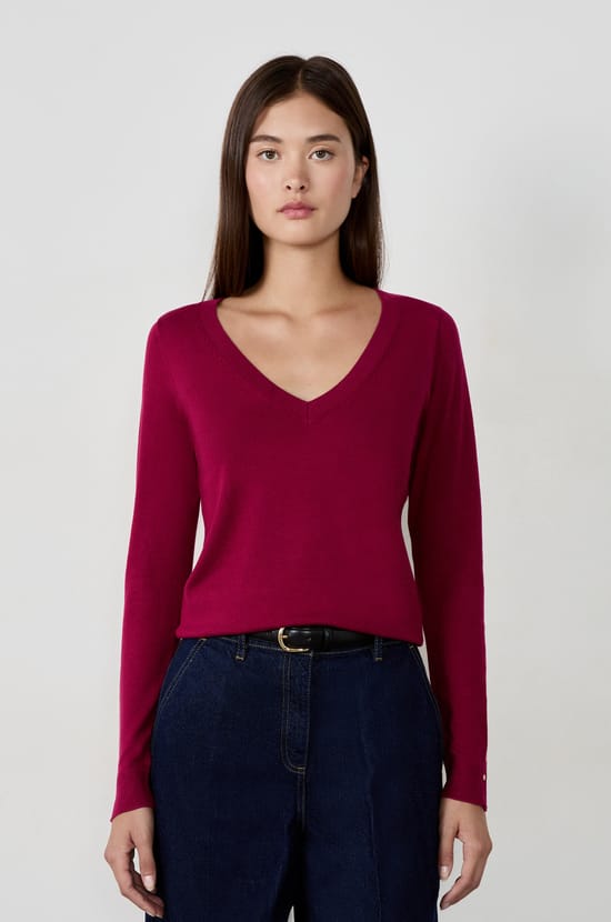 Pull col V;${refinementColor}
