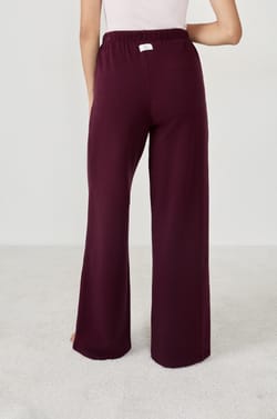 Pyjama Trousers;${refinementColor}