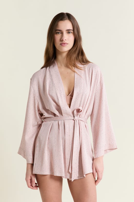 SPE PL CZ D&eacute;shabill&eacute; &agrave; motifs;${refinementColor}