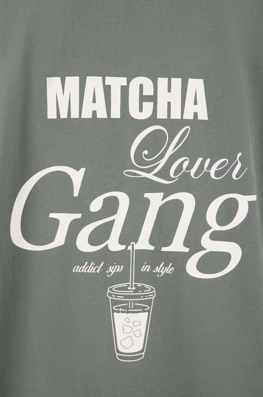 T-shirt oversize avec &eacute;criture;${refinementColor}