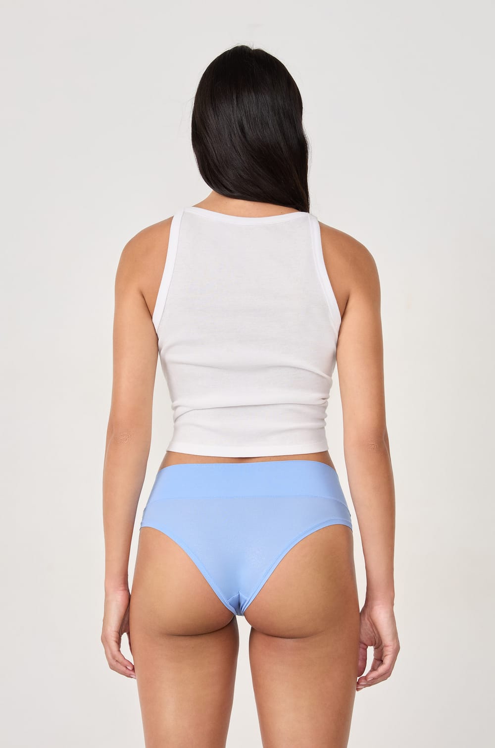 Microfiber Hipster;${refinementColor}