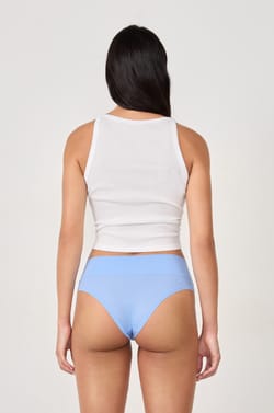 Microfiber Hipster;${refinementColor}