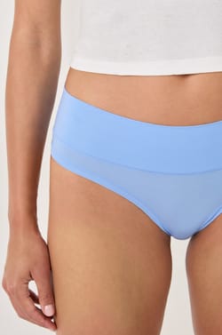 Microfiber Hipster;${refinementColor}