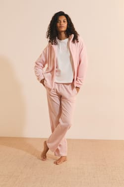 Ensemble de pyjama 3 pi&egrave;ces;${refinementColor}