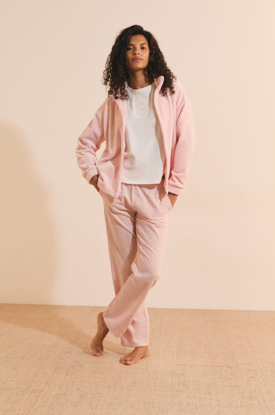 Ensemble de pyjama 3 pi&egrave;ces;${refinementColor}