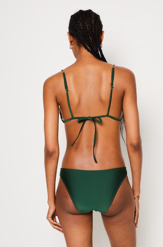 Satin Bikini Bottom Brief;${refinementColor}