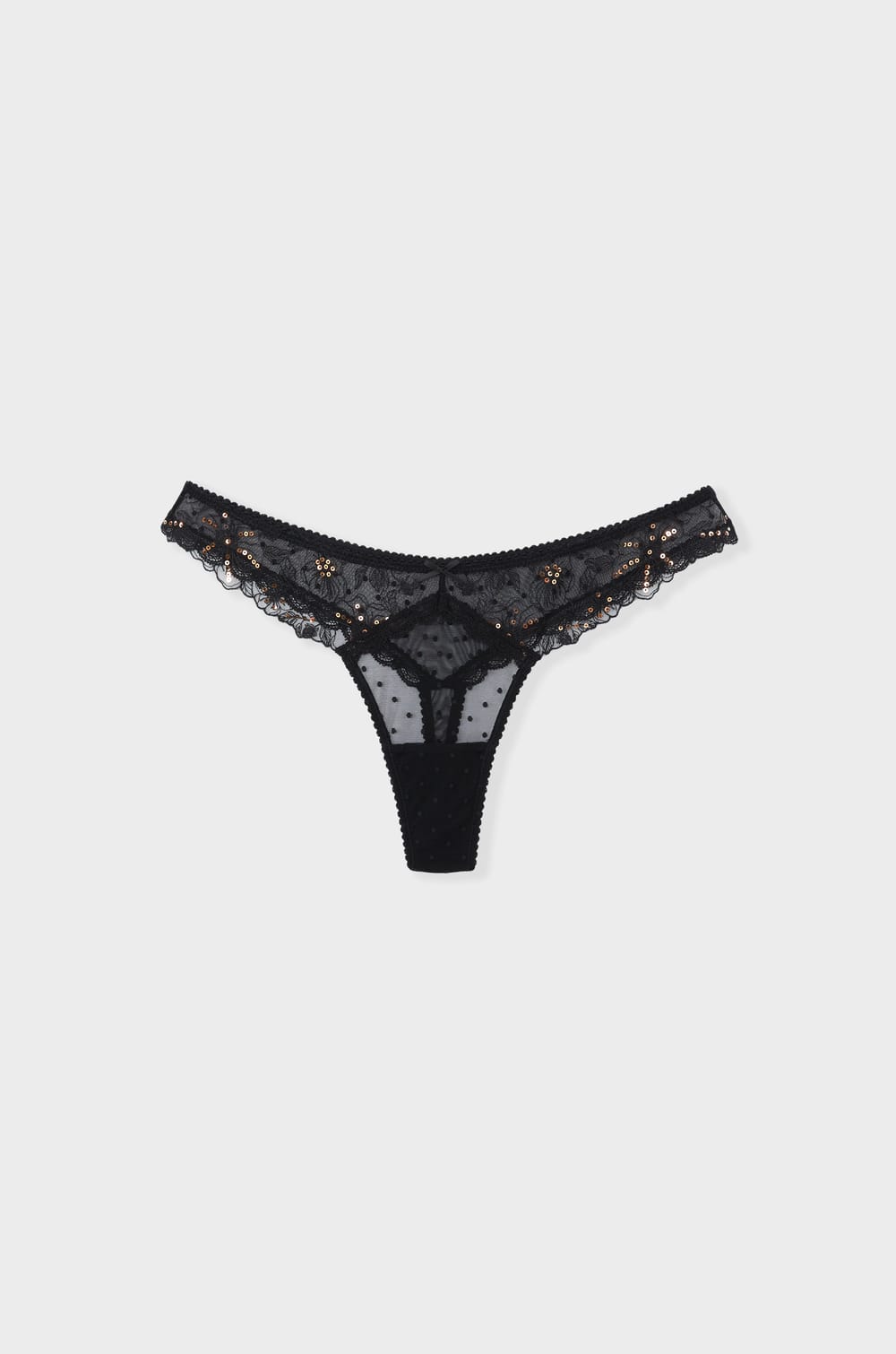 Tanga à motifs;${refinementColor}