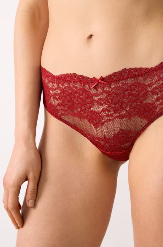 Hipster en dentelle;${refinementColor}