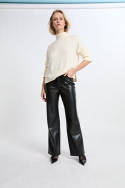 Pull col montant;${refinementColor}