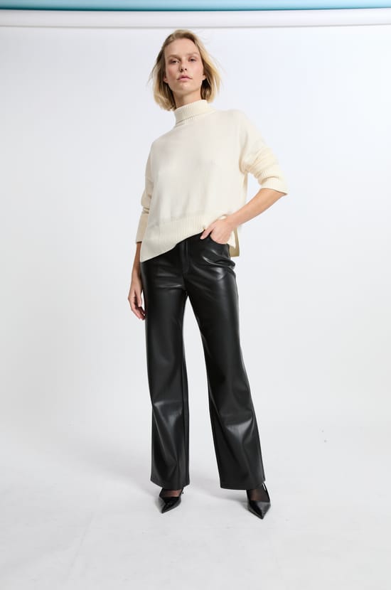 Pull col montant;${refinementColor}