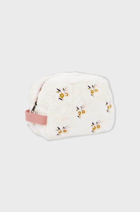Trousse à motifs;${refinementColor}