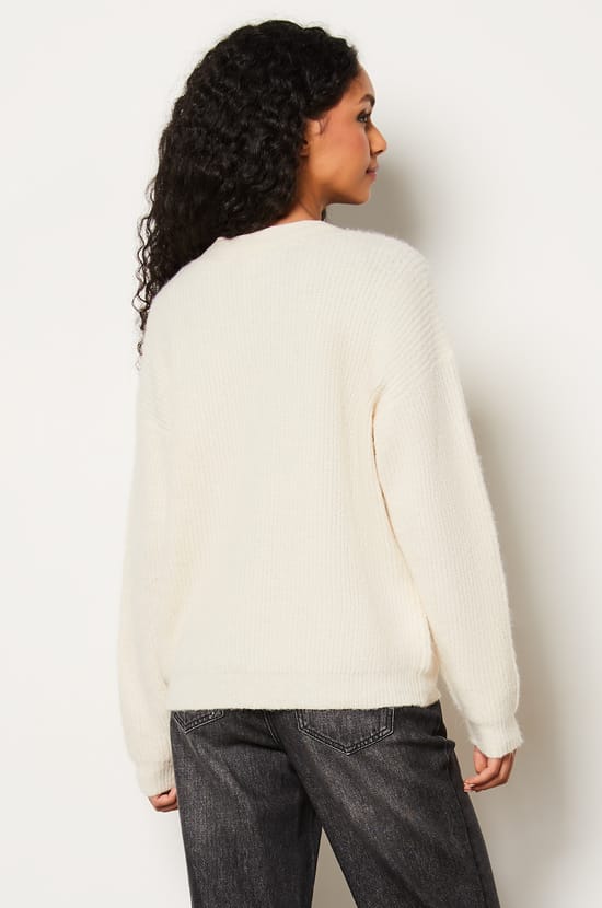 Gilet boutonné;${refinementColor}