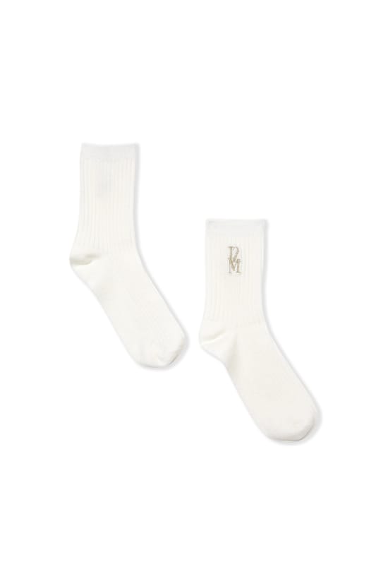 Message Socks;${refinementColor}