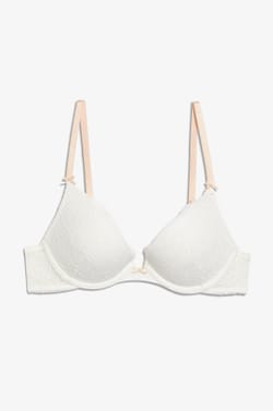 Soutien-gorge N.2 - Le push-up plongeant;${refinementColor}