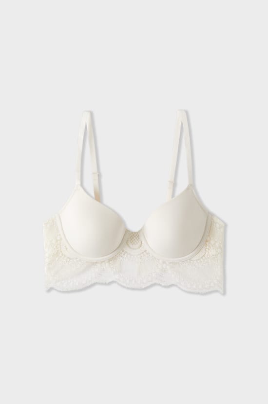 Soutien-gorge N.4 - Le coques fines;${refinementColor}