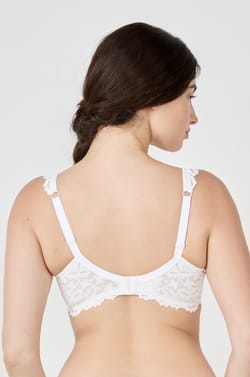 Bra N.4 - The Lightly Lined Bra;${refinementColor}