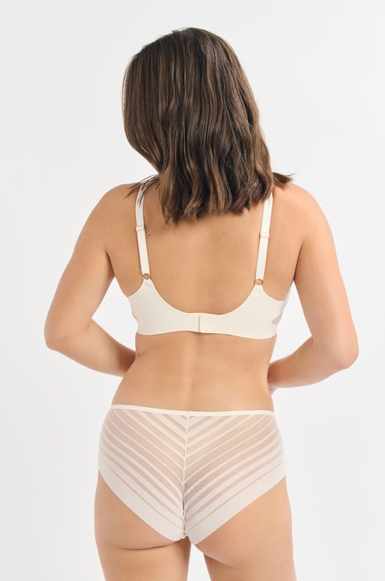 Bra N.4 - The Lightly Lined;${refinementColor}