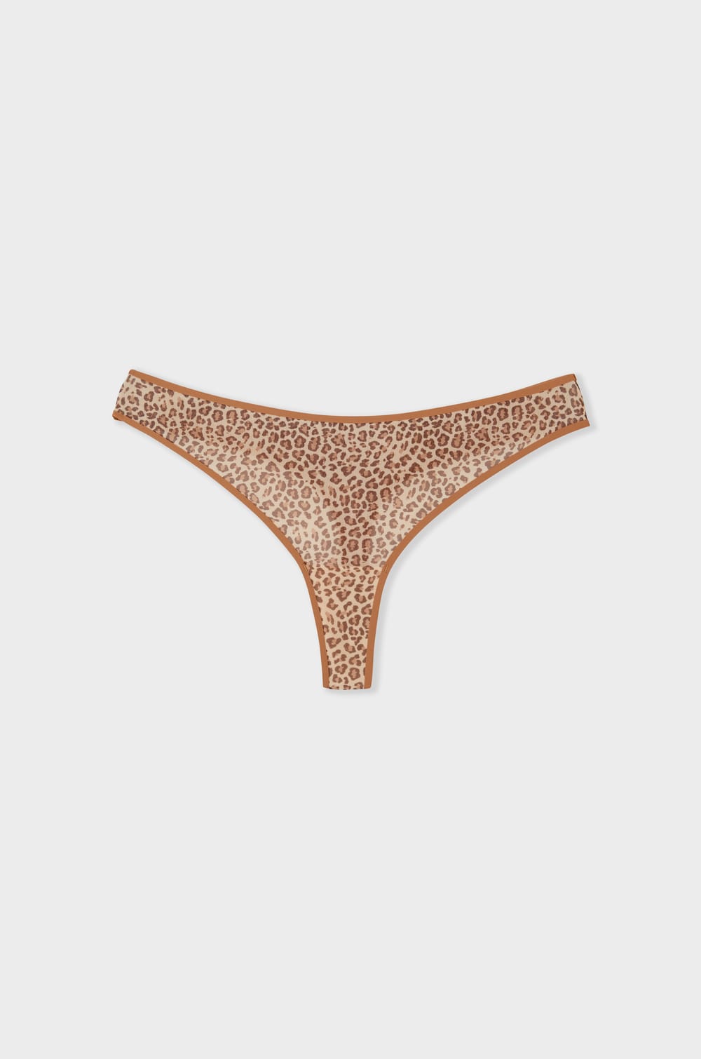 Tylové tanga;${refinementColor}