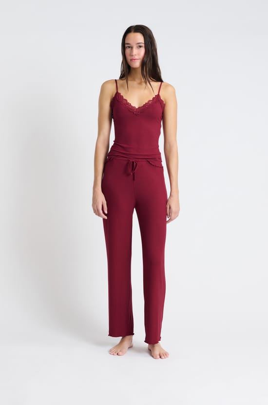 2 Piece Pyjamas;${refinementColor}