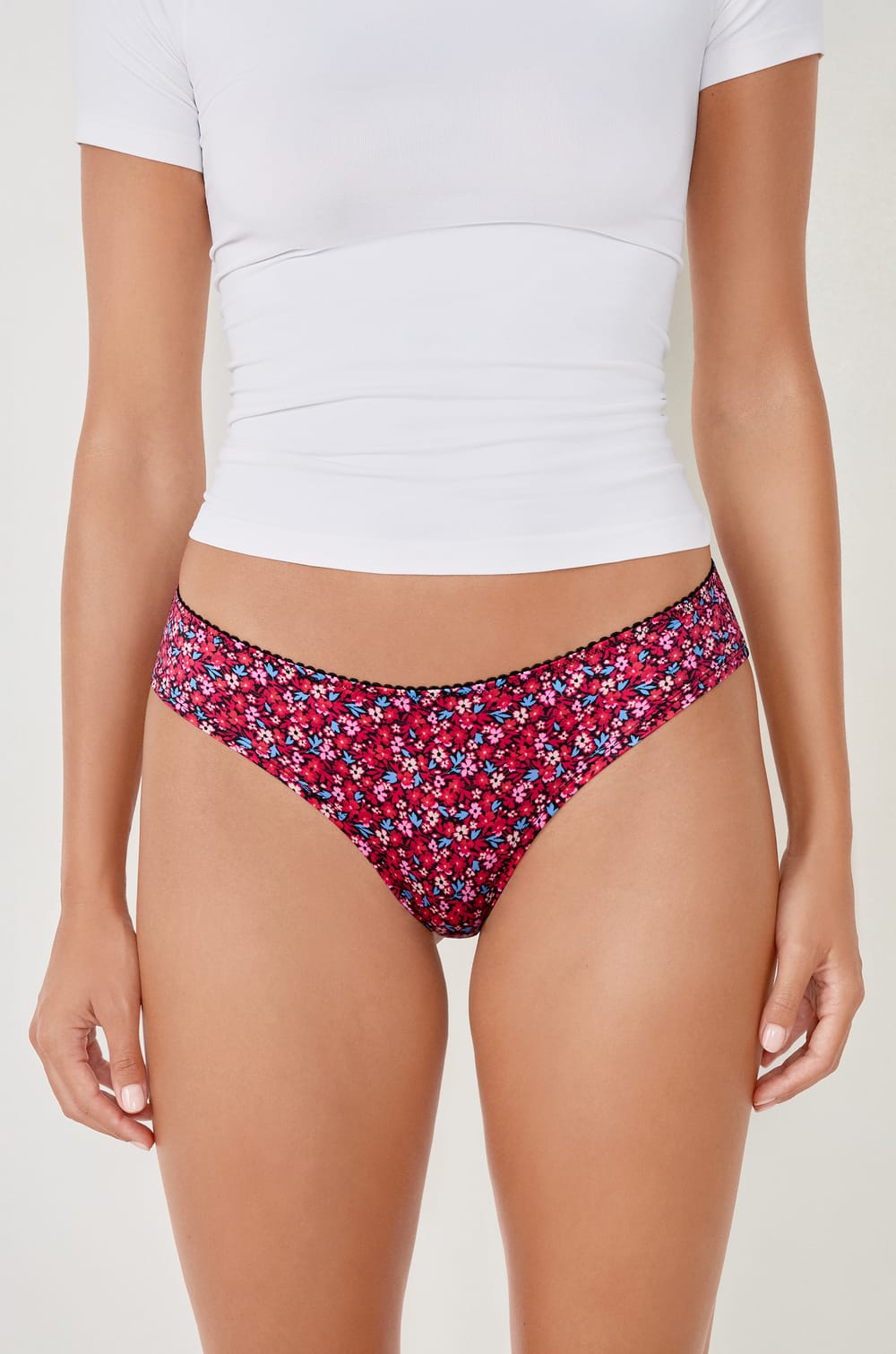 Hipster en microfibre imprimé;${refinementColor}